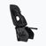 Sedačka na kolo Thule Yepp Nexxt 2 Maxi Rack Mount black