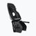 Sedačka na kolo Thule Yepp Nexxt 2 Maxi Rack Mount grey
