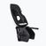 Sedačka na kolo Thule Yepp Nexxt 2 Maxi Rack Mount white