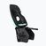 Sedačka na kolo Thule Yepp Nexxt 2 Maxi Rack Mount mint