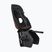 Sedačka na kolo Thule Yepp Nexxt 2 Maxi Rack Mount brown