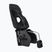 Sedačka na kolo Thule Yepp Nexxt 2 Maxi Frame Mount black