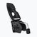 Sedačka na kolo Thule Yepp Nexxt 2 Maxi Frame Mount white