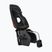 Sedačka na kolo Thule Yepp Nexxt 2 Maxi Frame Mount brown
