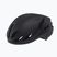 Cyklistická přilba HJC Furion 3 mt black