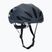 Cyklistická přilba HJC Furion 3 mt navy
