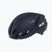 Cyklistická přilba HJC Furion 3 mt navy