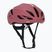 Cyklistická helma HJC Furion 3 mt rosewood