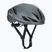 Cyklistická přilba HJC Furion 3 mt gl tnavy grey