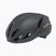 Cyklistická přilba HJC Furion 3 mt gl tnavy grey