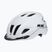 Cyklistická přilba  HJC Crosser white