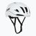 Cyklistická přilba  HJC Crosser white