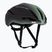 Cyklistická helma  HJC Furion 2.0 mt fade olive