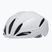 Cyklistická helma  HJC Furion 2.0 mt off white/gold