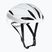 Přilba HJC Furion 2.0 White 81212202