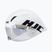 Cyklistická přilba  HJC Adwatt 1.5 Triathlon white