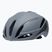 Cyklistická helma  HJC Furion 2.0 mt dark grey