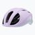 Cyklistická helma  HJC Atara mt gl lavender