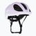 Cyklistická helma  HJC Atara mt gl lavender
