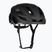 Cyklistická přilba HJC Bellus černá 81803101