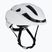 Cyklistická helma  HJC Ibex 3 mt gl white