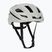 Cyklistická helma HJC Bellus mt grey