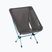 Turistické křeslo Helinox Zero černé H10551R1