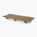 Cestovní postel Helinox Cot One Convertible coyote tan