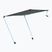 Stínítko pro křeslo Helinox Personal Shade black