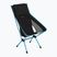 Turistické křeslo Helinox One Highback (re) black
