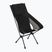 Turistické křeslo Helinox One Highback (re) blackout edition