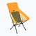 Turistické křeslo Helinox One Highback (re) flame multiblock