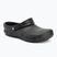 Pánské nazouváky Crocs Work Bistro black