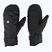 Pánské snowboardové rukavice 686 Primer Mitt black