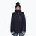 Dámská snowboardová bunda 686 Spirit black geo jacquard
