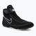 Zápasová obuv Nike Speedsweep VII černá/bílá