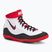 Zápasnické boty Nike Inflict 3 white/red/black