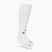 Fotbalové štulpny Nike Academy white/black