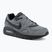 Pánské boty Nike Air Max IVO Cool Grey/Prize Blue/Gamma Blue/Black