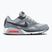 Pánské boty Nike Air Max IVO Cool Grey/Prize Blue/Gamma Blue/Black