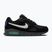 Pánské tenisky Nike Air Max IVO black/green glow/matte silver