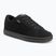 Pánské boty Etnies Kingpin black/black