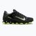 Pánské tréningové boty Nike Reax 8 TR Mesh black/anthracite/metallic silver