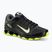 Pánské tréningové boty Nike Reax 8 TR Mesh black/anthracite/metallic silver