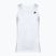 Pánské tílko Nike Sportswear Club TT white/black