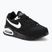 Dětské boty Nike Air Max IVO black/white/white