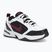 Pánské boty Nike Air Monarch IV white / black