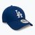 Čepice  New Era League Essential 39Thirty Los Angeles Dodgers blue