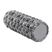 Masážní válec adidas šedý ADAC-11505GR
