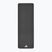 Fitness podložka adidas Yoga 8 mm black